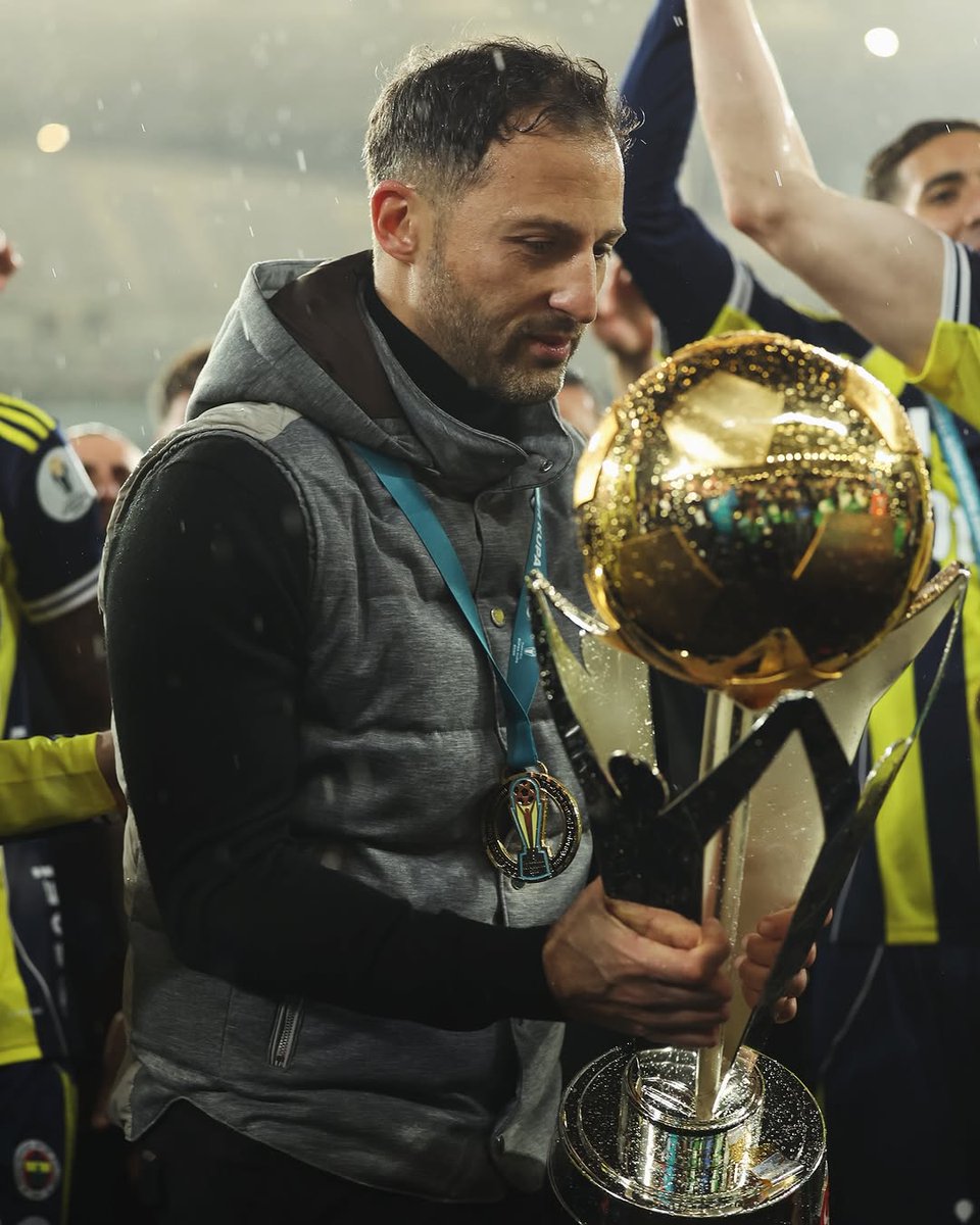 Ben buradan çıkamıyorum imdat 🙂‍↔️🔥