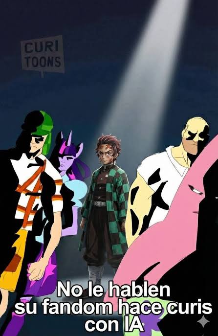 cozmon20th's tweet image. 