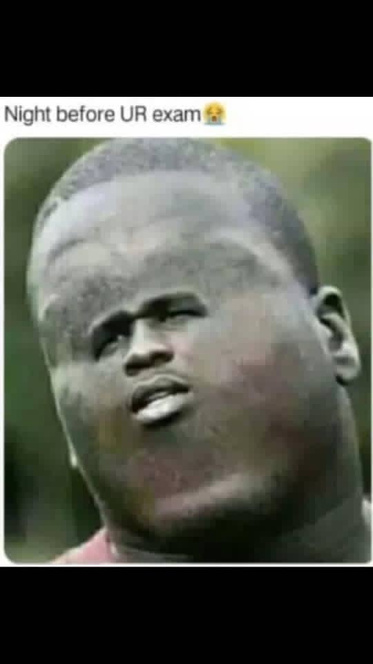 keza_2500's tweet photo. Uwariye agahaga bigaragarira mu maso. Dore n'abanyeshuri ba Kaminuza iyo bitegura ibizami, modules zose ziba ziri ku gifu.
#canopywork https://t.co/F0KTJ4JWAH