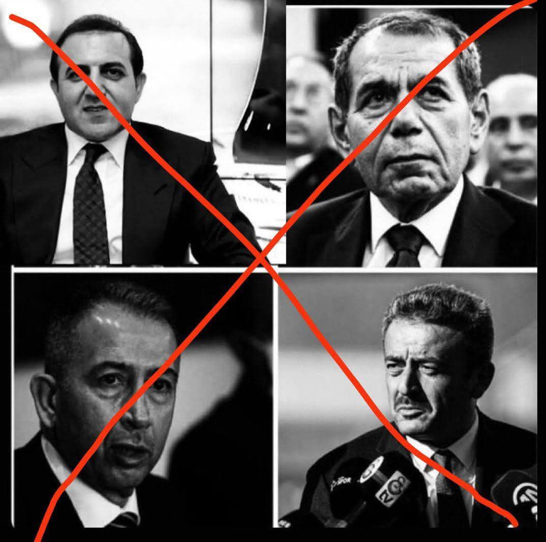 Emirthemachinee's tweet image. İstifada bir hizmettir, topunuz gidin yeter artık