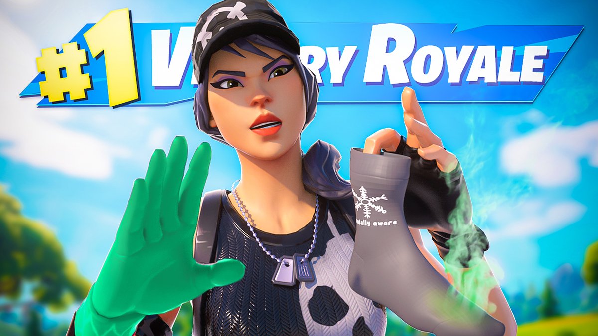 ❗️NOUVELLE VIDÉO ❗️

- 📹 : moi-même
- 🎨 : <a href="/Matchou_design/">𝙈𝙖𝙩𝙘𝙝𝙤𝙪</a> 

Lien : youtu.be/tabDW7YtKfQ?si…