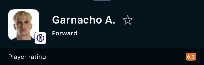 QueenMancunian's tweet image. BABY SIUUUUUUU AGAINST CHARLTON 

😂😂😂😂