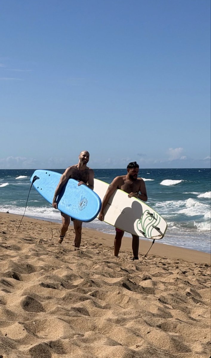 piteooo's tweet image. trankilo