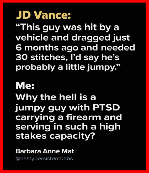 The Blue Torch tweet media