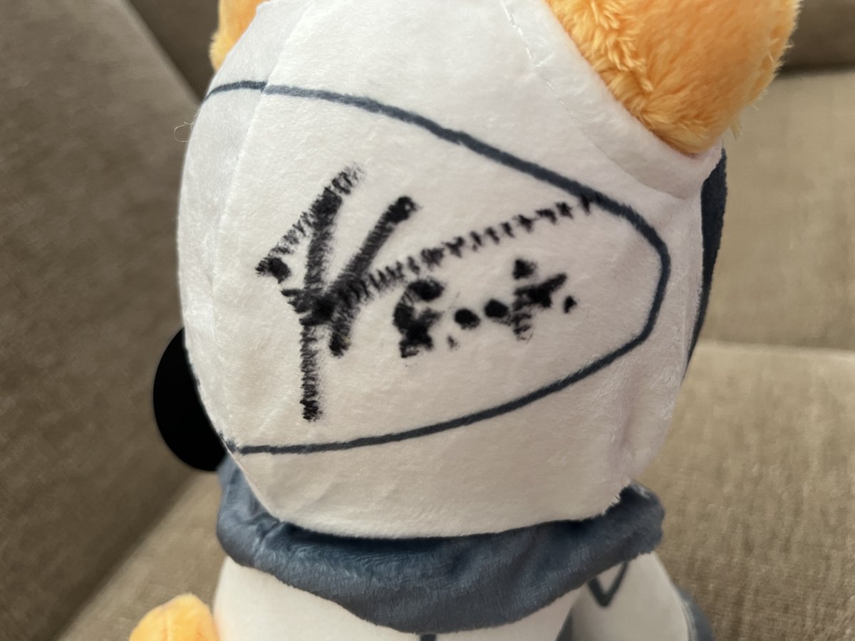 theinspired24's tweet image. In an effort to support Liv Perrotto and her family in their time of need, I24 is auctioning off a SpaceX Polaris Dawn "Asteroid" Zero-G Indicator autographed by CDR Jared Isaacman  (@rookisaacman). 🚀

ebay.us/m/iJkwbP

All proceeds from the sale will go the Liv Perrotto…