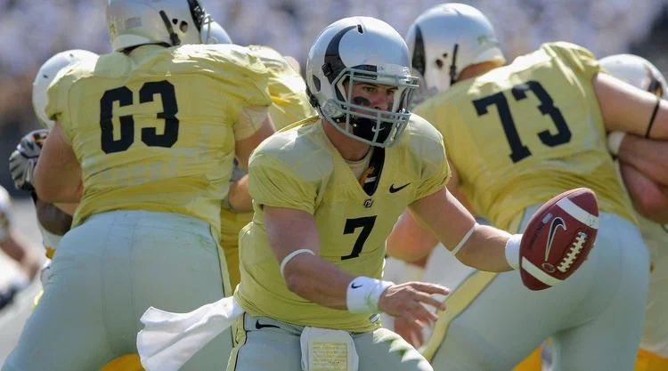 I can NOT believe these uniforms existed