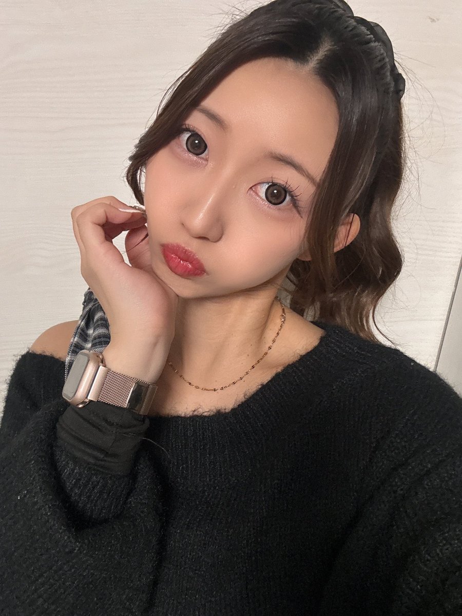 あいちゃん🍬 (@aichan120206) / Highlights / X