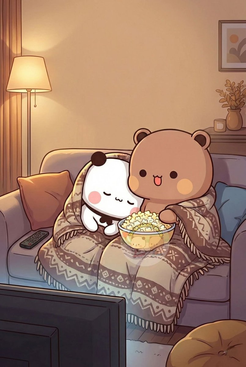 Sol ☼ (@solithra) on Twitter photo 