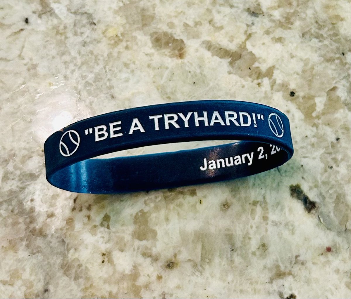 Kingwood High School Library tweet media