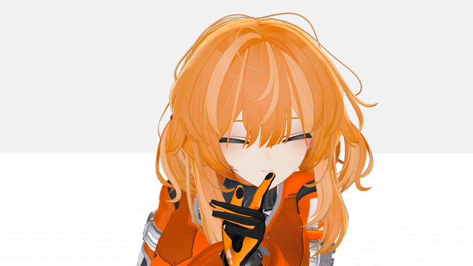 最高のスクショ 