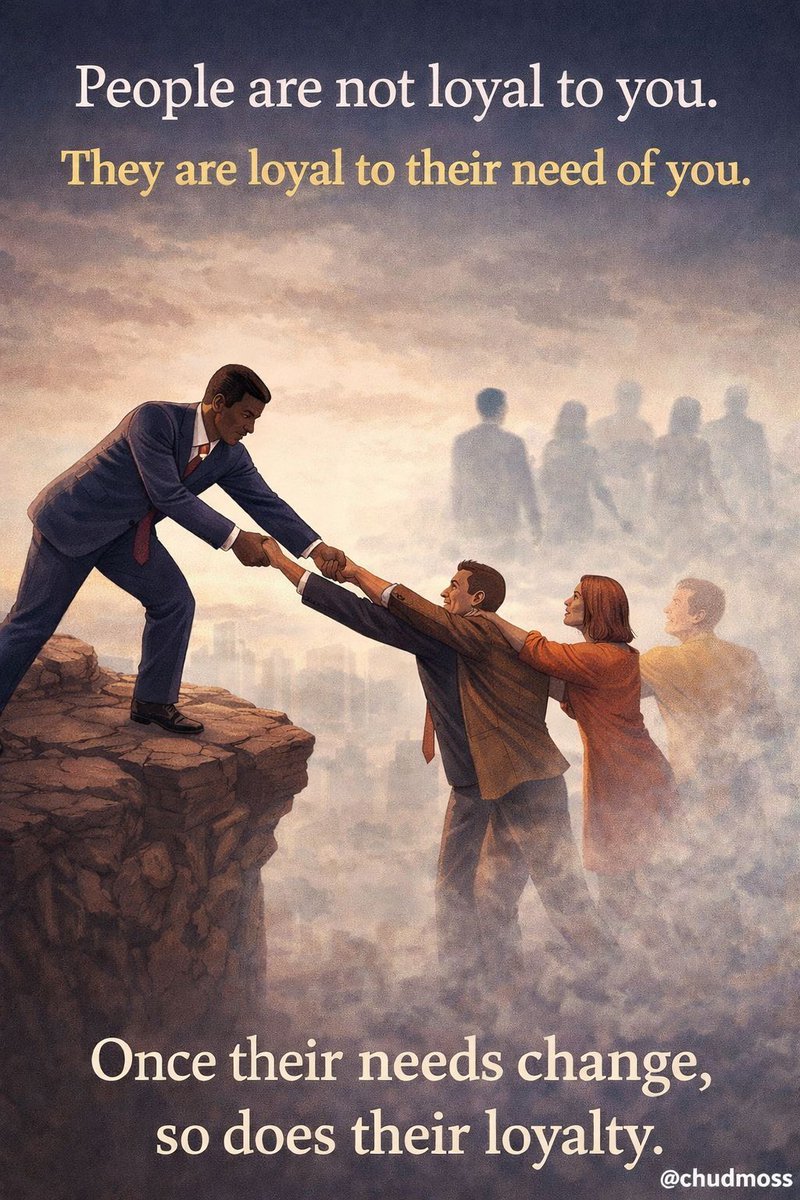 🇳🇬 CHUD MOSS 🇬🇧 tweet media