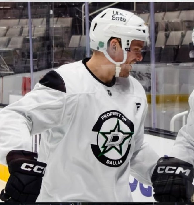 dailyrantanen's tweet photo. https://t.co/wHxqNtnNXU