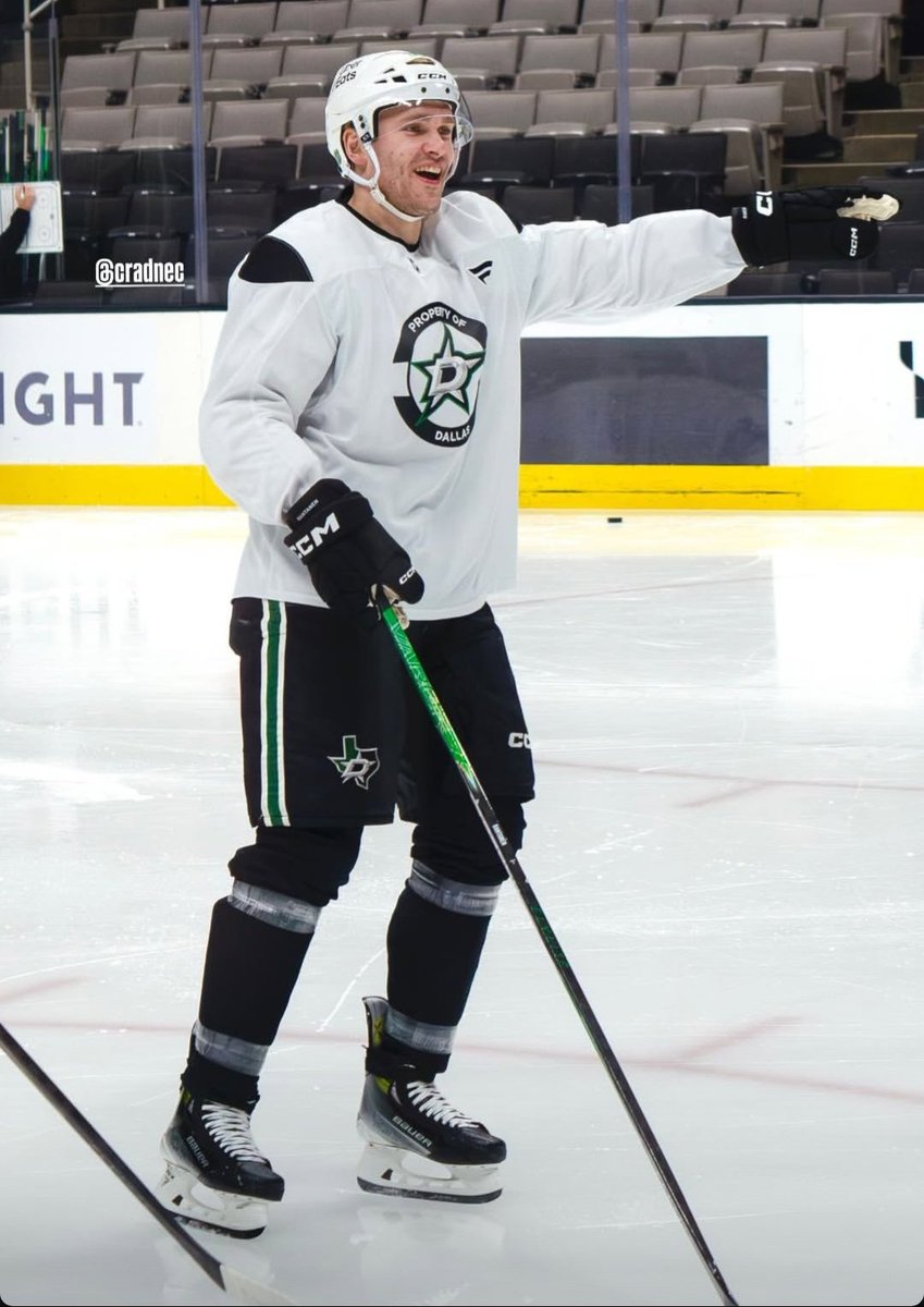 dailyrantanen's tweet photo. https://t.co/wHxqNtnNXU