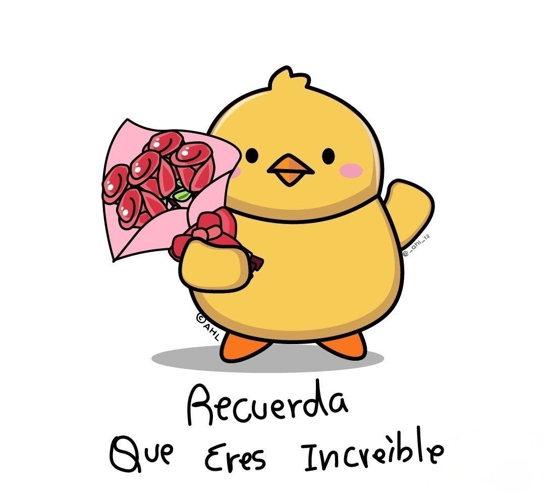 FraseSimple's tweet photo. https://t.co/inr2ryjTmA