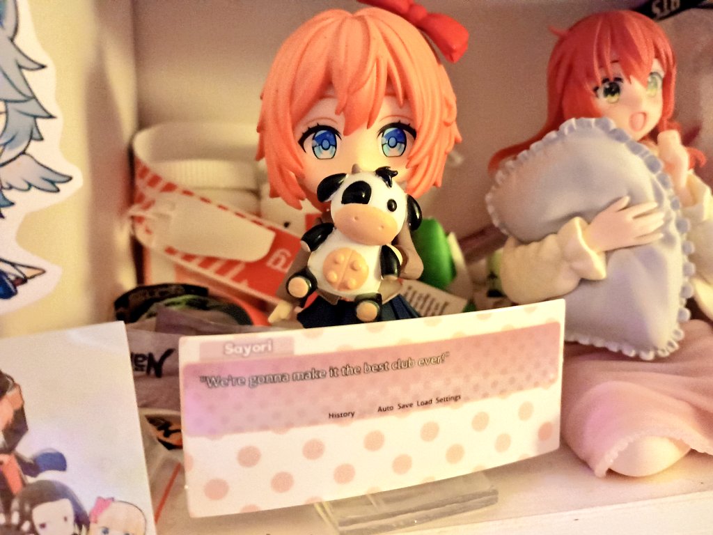 best pookie in the world👀👀👀👀👀👀👀