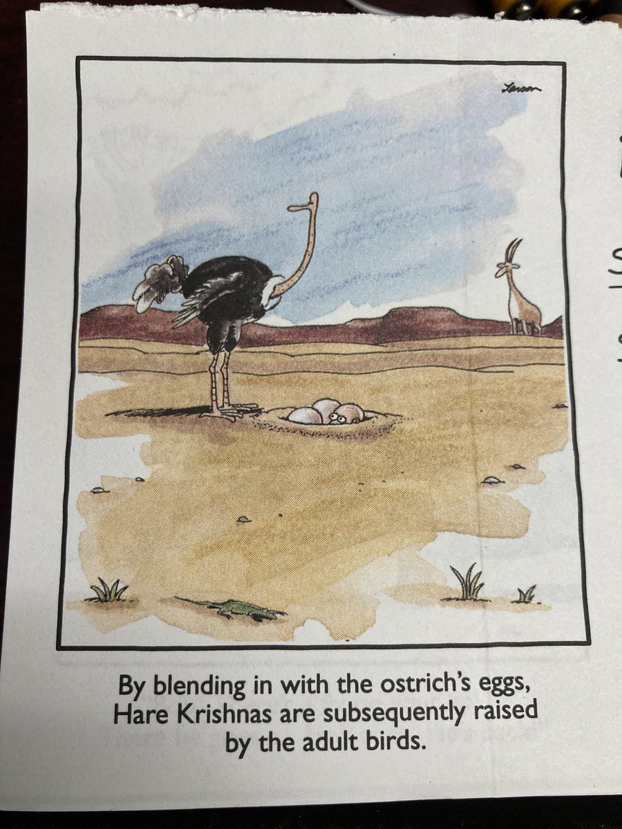 FoxEntLimited's tweet image. 