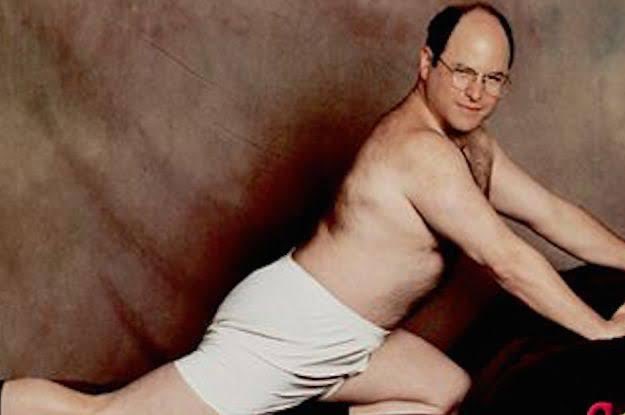 DOPE AS USUAL Podcast tweet media