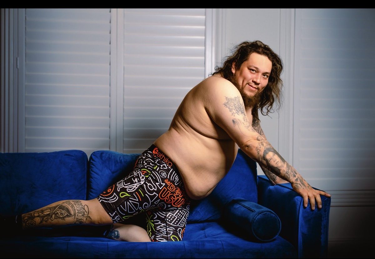 DOPE AS USUAL Podcast tweet media