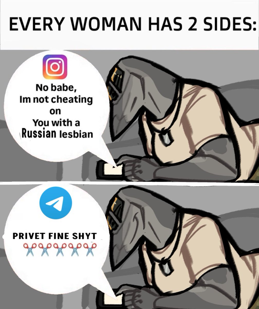 SH4RKSTEETH's tweet image. Yeah thats pretty accurate #originalcharacterart #aeromorph