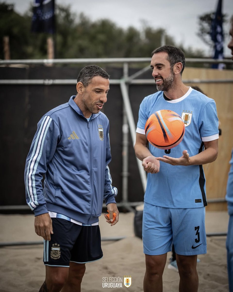 Atlético de Madrid tweet media