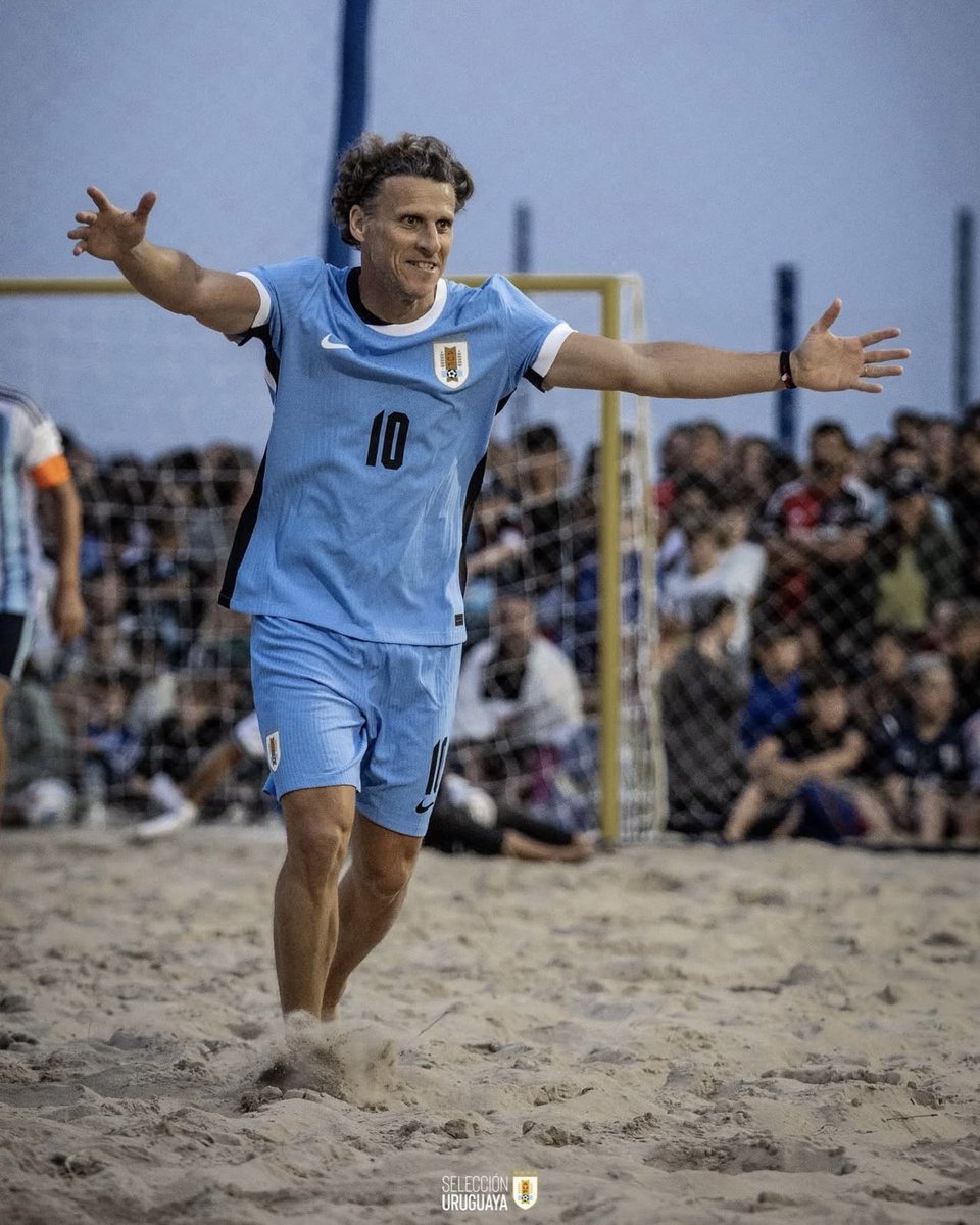 Atlético de Madrid tweet media