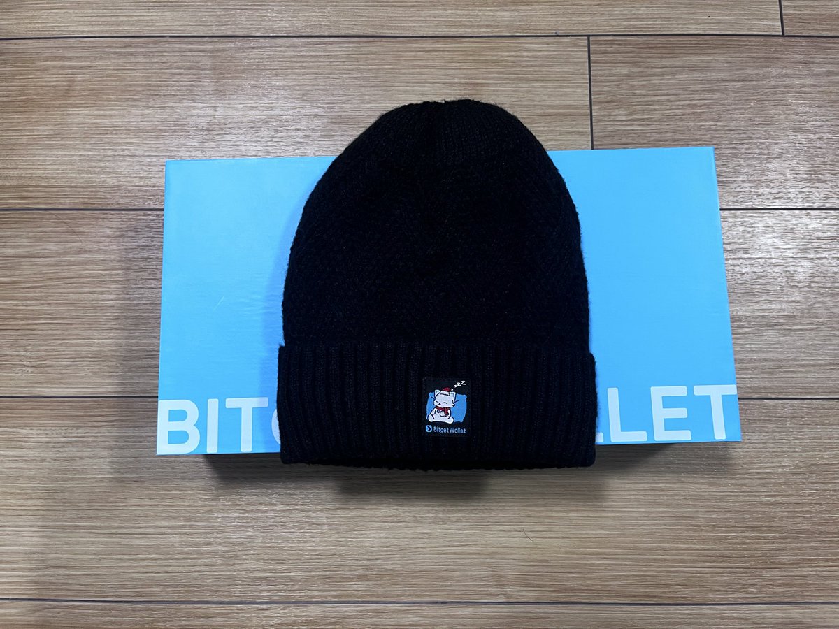 ゆっちゃ tweet media