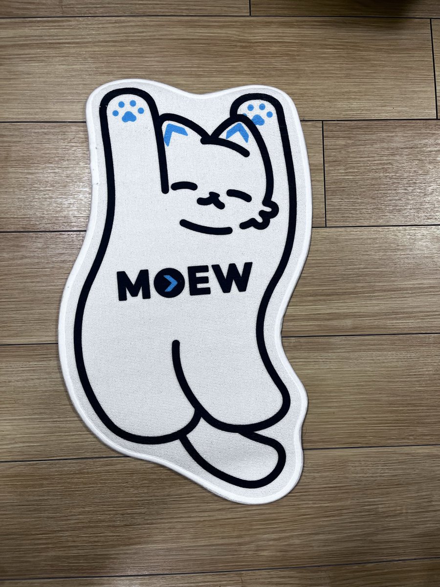 ゆっちゃ tweet media