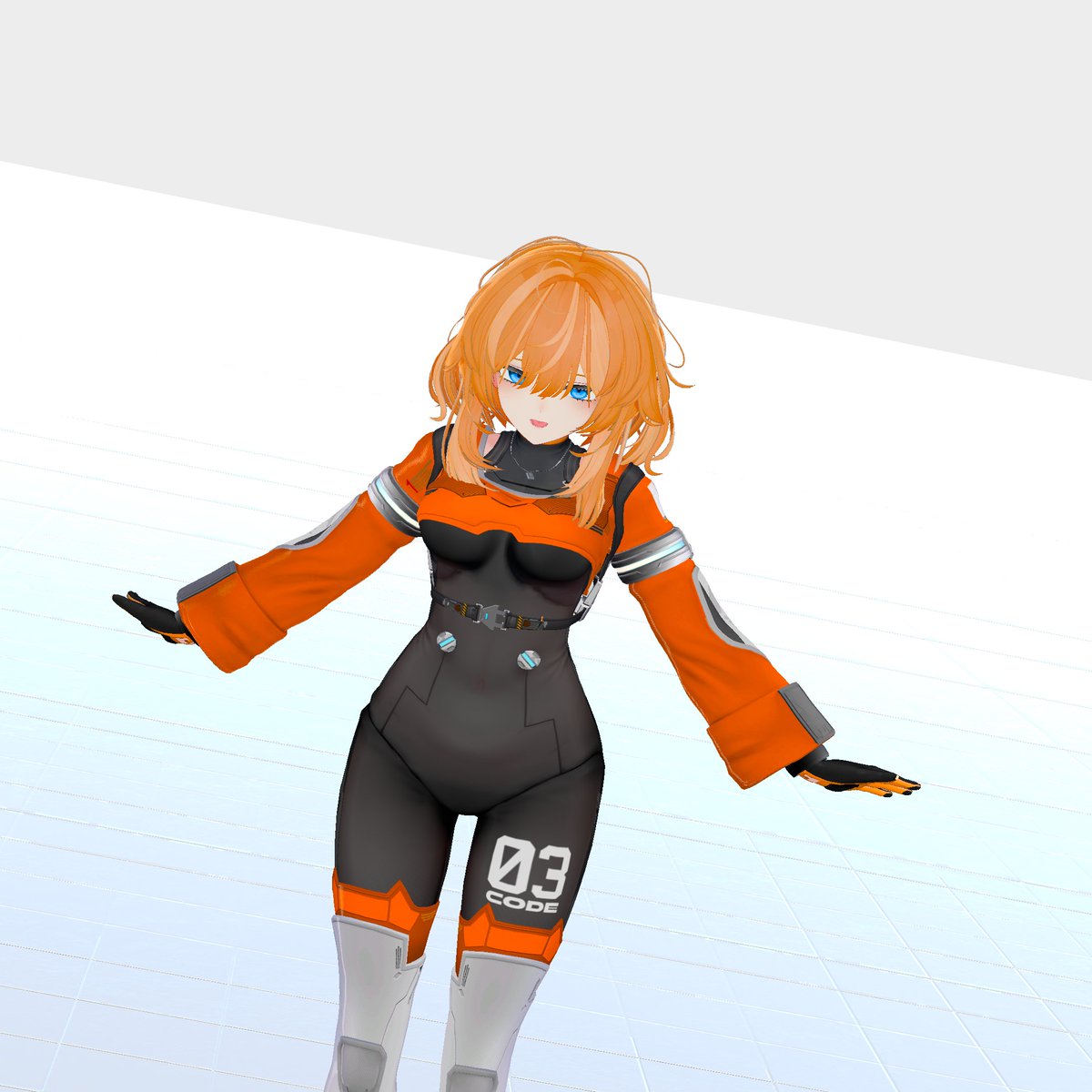 やっとILEさんの衣装買えた 