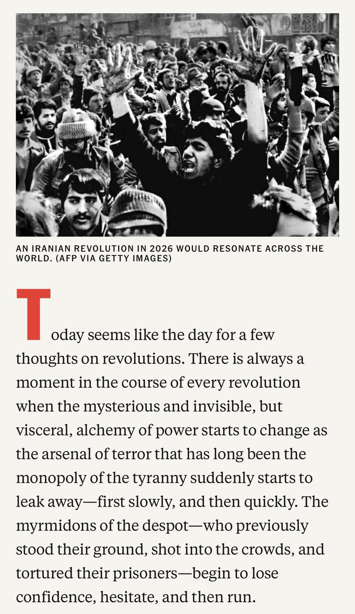 Rusty Ralston tweet media