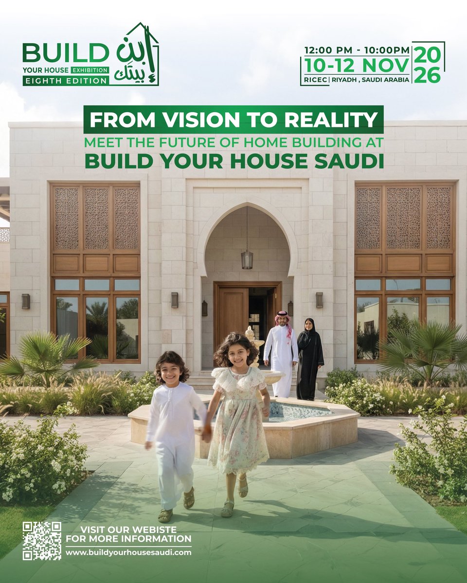 BYHSaudi tweet picture