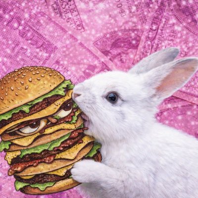 Bunny🐰 tweet media
