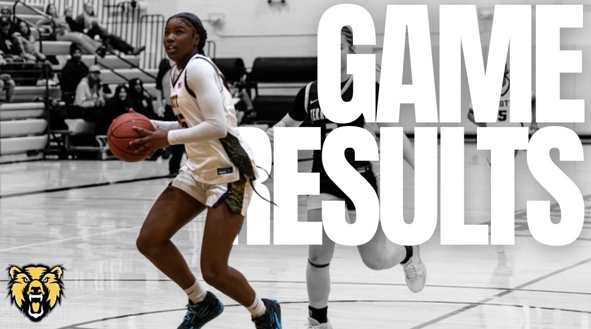 Mott Athletics tweet media