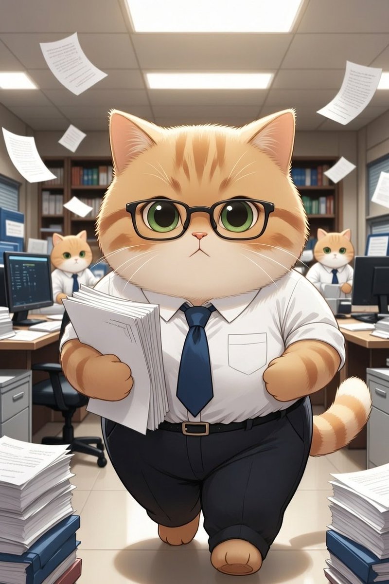 おはようございます✨ 正月休み明け6連勤…最終日 今日働けば2連休なので社畜頑張って仕事に行ってきます🥺