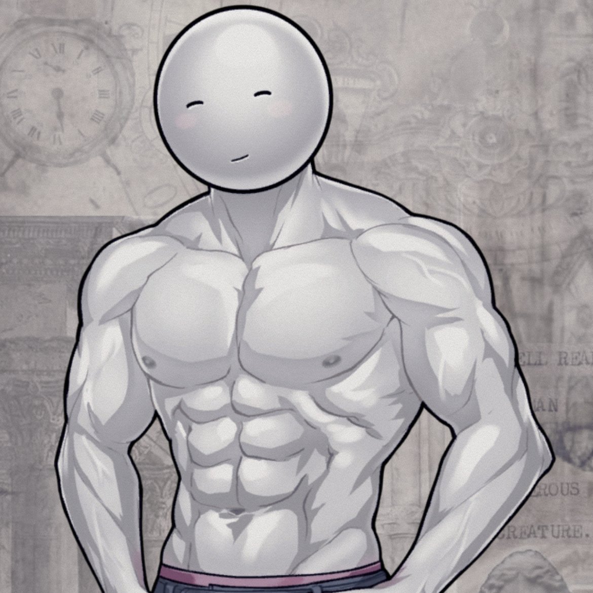 ๐๐จ๐ฎ๐ โช๏ธ tweet media