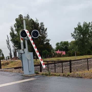 Te juro que es la primera vez que me pasa