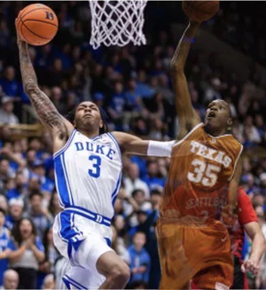 BucketsByBagley's tweet image. 