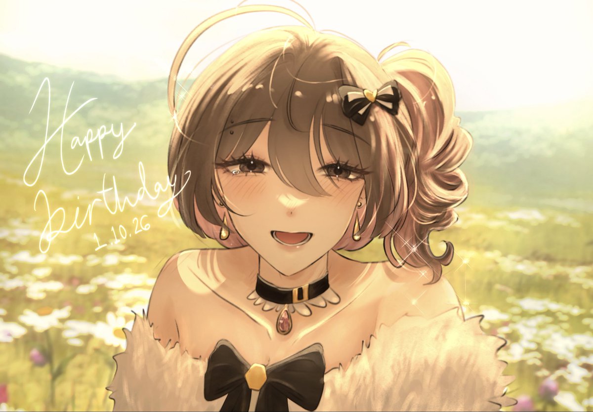 darl1ngd6nce's tweet photo. ⠀ ⠀ ⠀ ⠀ ⠀ ⠀ ⠀ ⠀ ⠀ ⠀ ⠀ ⠀ ⠀ ⠀ ⠀ ⠀ ⠀ ⠀ ⠀ ⠀ ⠀ ⠀ ⠀ ⠀ ⠀ ⠀ ⠀ ⠀ ⠀ ⠀ ⠀ ⠀ ⠀ ⠀ ⠀ ⠀ ⠀ ⠀ ⠀ ⠀ ⠀ ⠀ ⠀ ⠀ ⠀ ⠀ ⠀ ⠀ ⠀ ⠀ ⠀ ⠀ ⠀ ⠀ happy birthday , tina ♡ ⠀ ⠀ ⠀ ⠀ ⠀ ⠀ ⠀ ⠀ ⠀ ⠀ ⠀ ⠀ ⠀ ⠀ ⠀⠀ #ocgram 

⠀ ⠀ ⠀ ⠀ ⠀ ⠀ ⠀ ⠀ ⠀ ⠀ https://t.co/e0mHQIU8dw