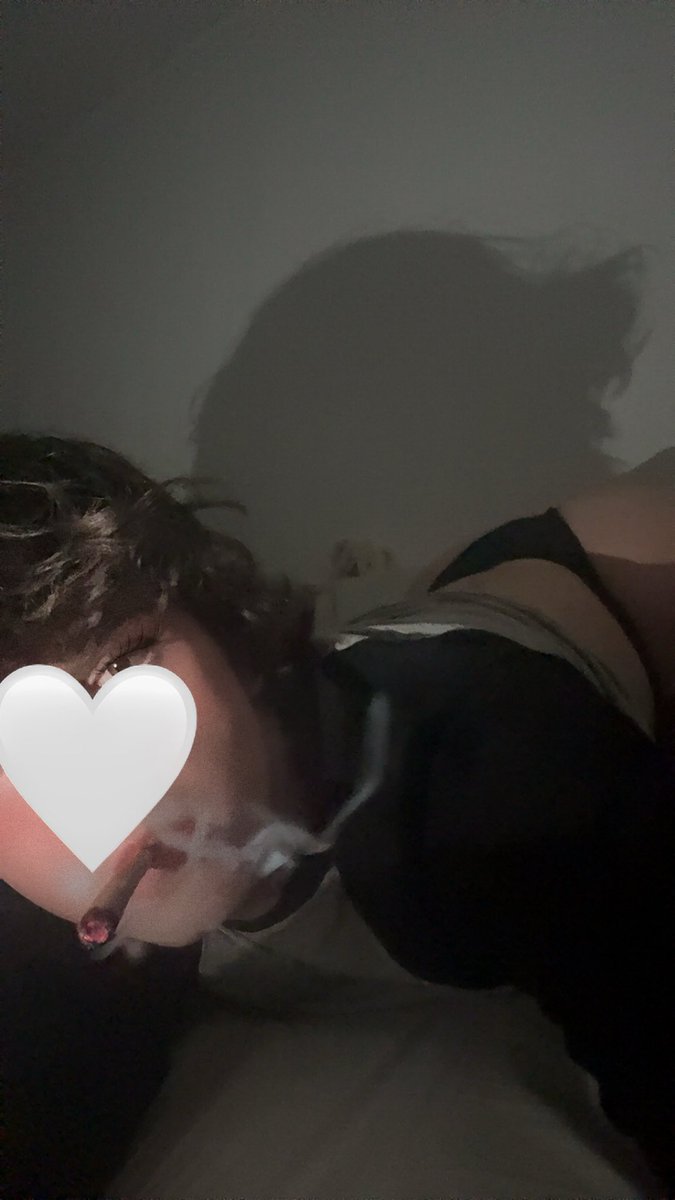 Should i make a discord server?