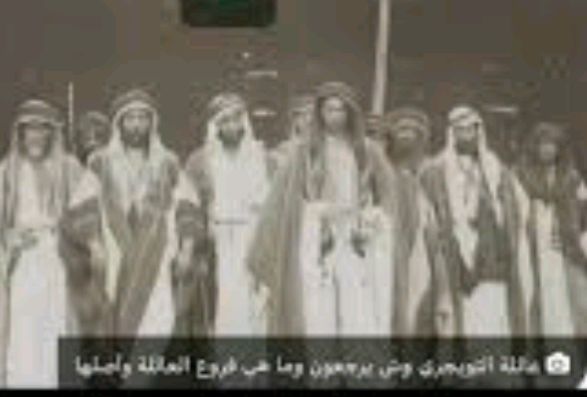 خالد أبا الخيل tweet media