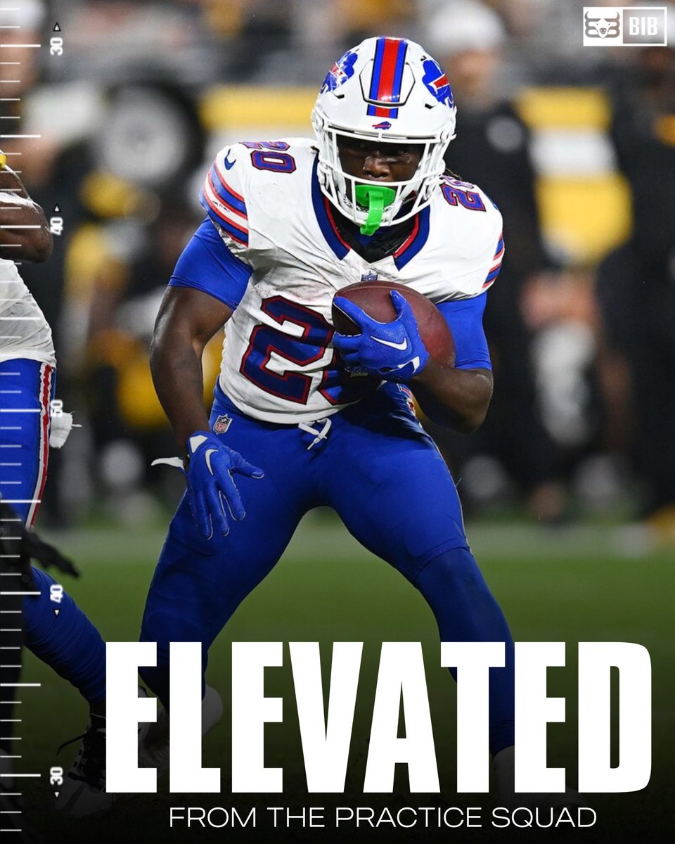 Built in Buffalo tweet media