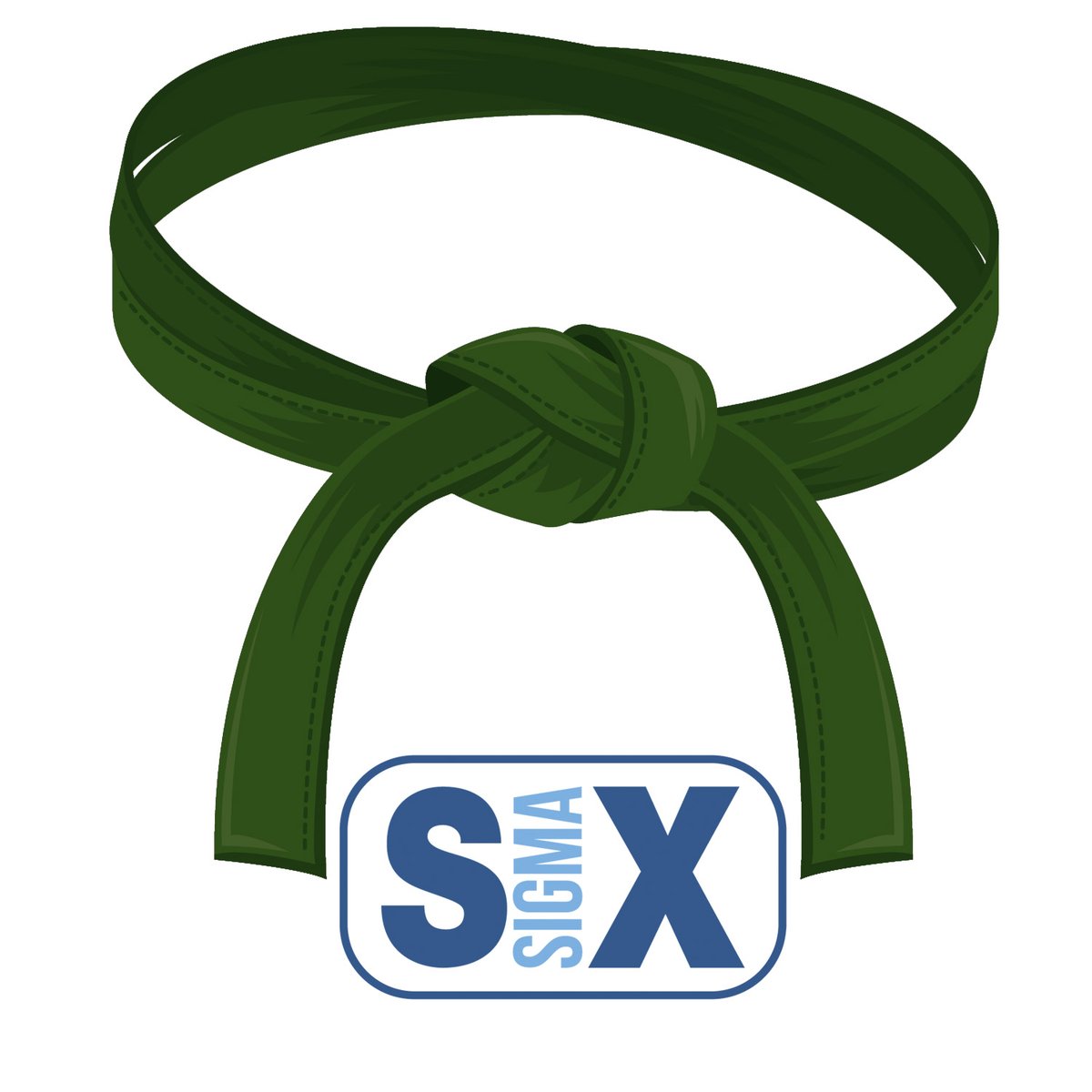 ispetraining's tweet photo. ISPE announces 40 hours spread over 5 weekends (Sat &amp; Sun only) @ 4 hrs/day live online Lean Six Sigma Green Belt (SSGB) Program under the public workshop commencing from 17/01 onwards.  

Please call/whatsapp on 9962271292 or mail to leansixsigma@ispeglobal.com for more dtls. https://t.co/xEYybrk0fu