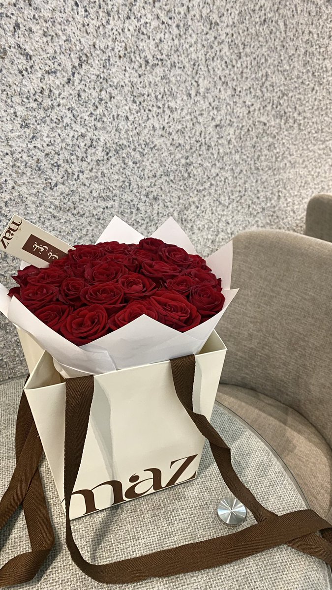 dm_9ia's tweet image. ❣️❣️❣️❣️🥹