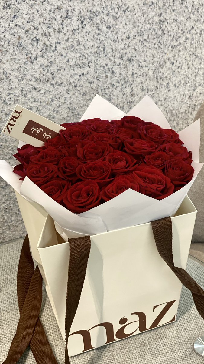 dm_9ia's tweet image. ❣️❣️❣️❣️🥹