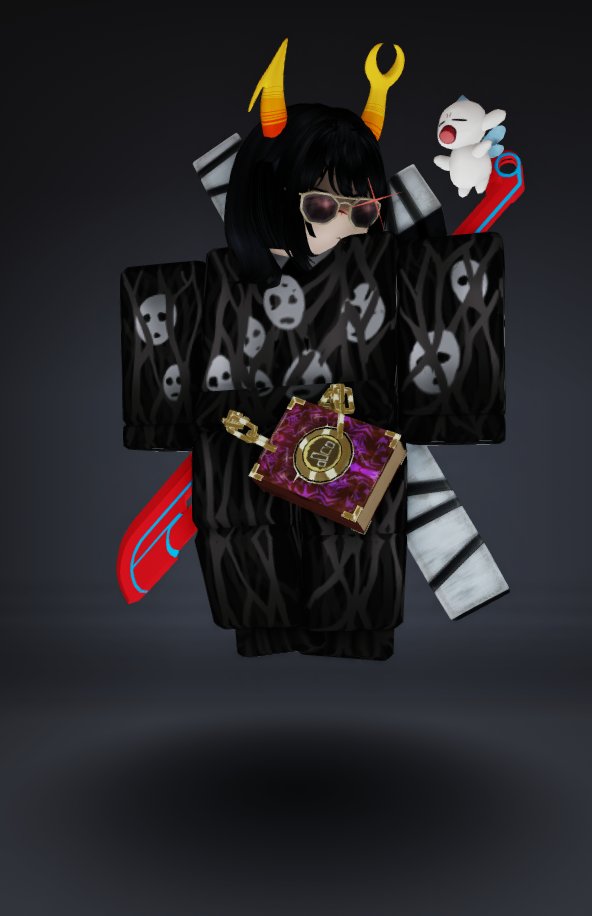 Udonoki2's tweet image. They're calling it the most dogshit avi of all time