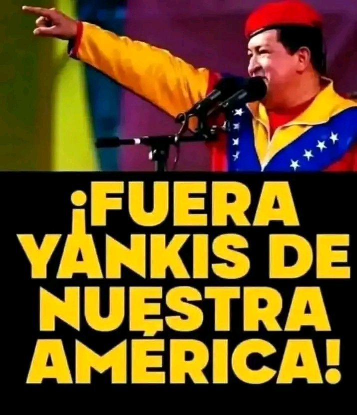 Vicente Leal 🇨🇺🇨🇺🇨🇺🇨🇺🇨🇺🇨🇺 tweet media