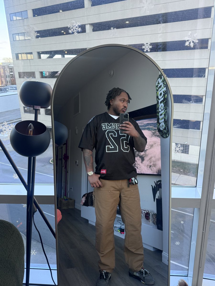 TraceyT4400's tweet photo. https://t.co/KhevHdfmXQ