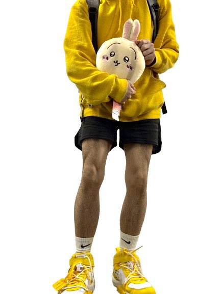 beeb (🎨) tweet media