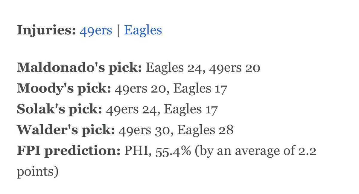 Hegelbon's tweet image. Ben solak is #anop #compromised #notarealballknower #selfhatingfan