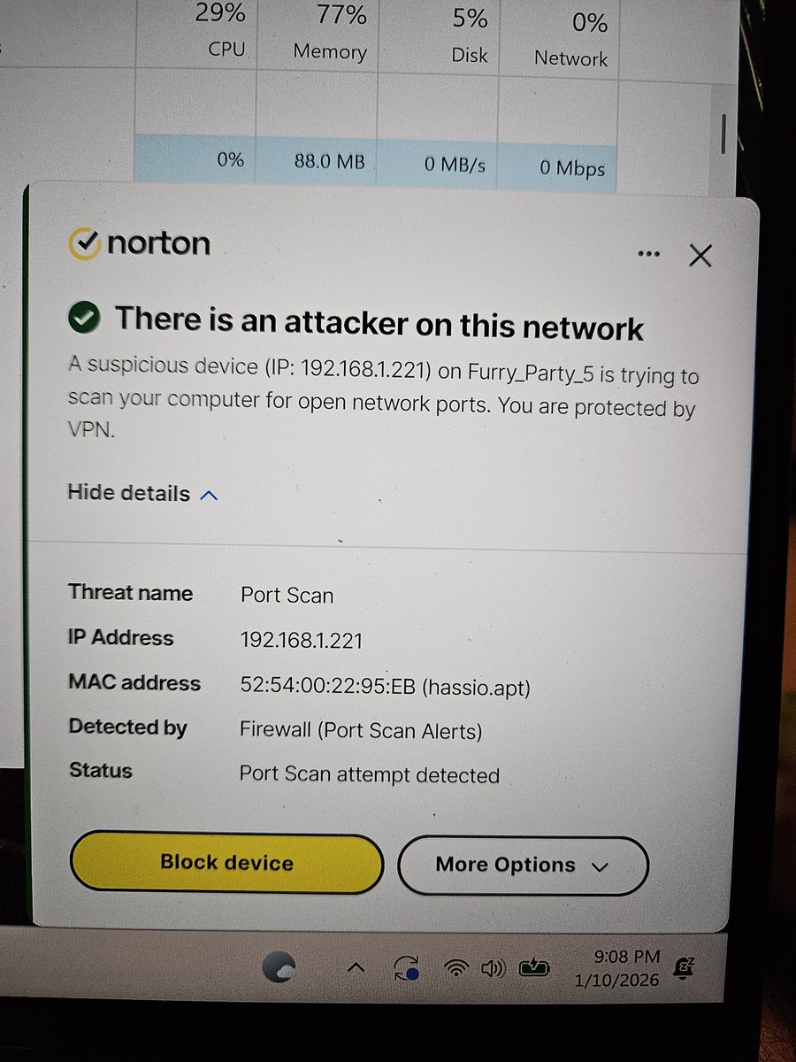 MattBatt @computergeek06.bsky.social tweet media