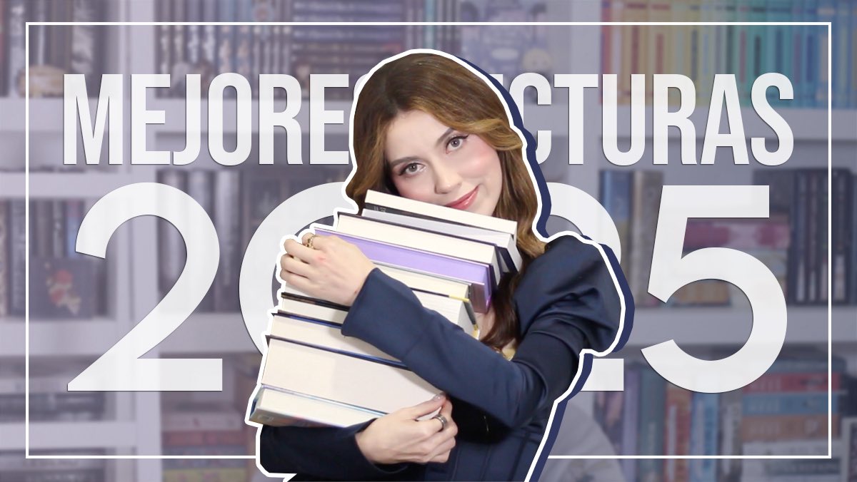 g_vanille's tweet photo. La semana pasada subí el video de MIS LIBROS FAVORITOS DEL 2025 y no había avisado por acá, así que les dejo el linkcito por si se lo perdieron 📚💜.

https://t.co/q0cokRU95Z https://t.co/EJeGQuZYKz